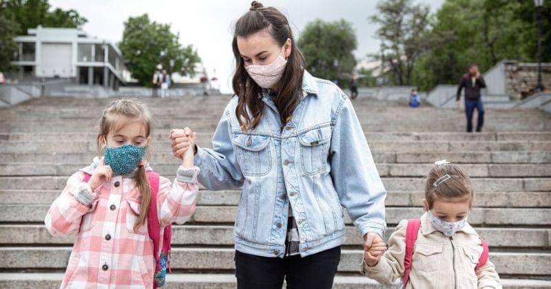 Freepik/pvproductions